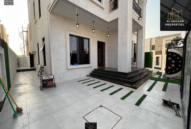 14940172 - Property Image 2