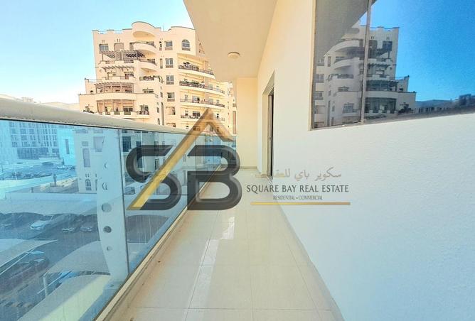 16063248 - Property Image 2