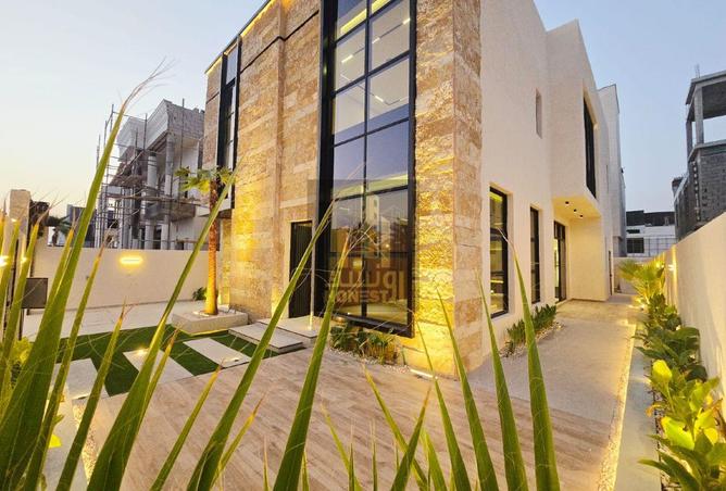 16063335 - Property Image 3