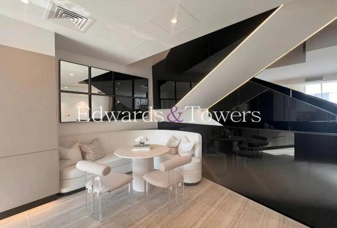 15673527 - Property Image 3