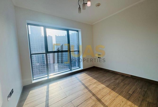 15305067 - Property Image 3