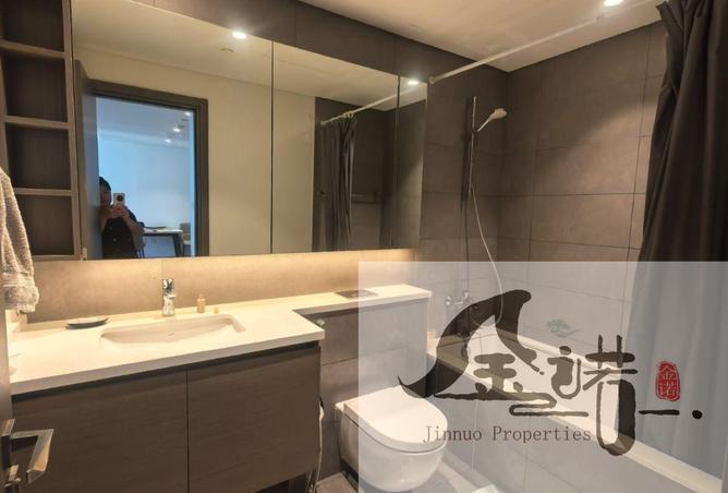 15825823 - صورة العقار 3