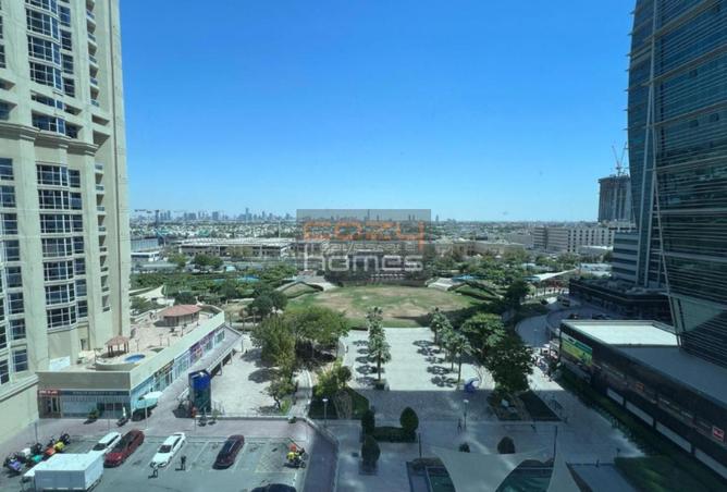 15622529 - Property Main Image