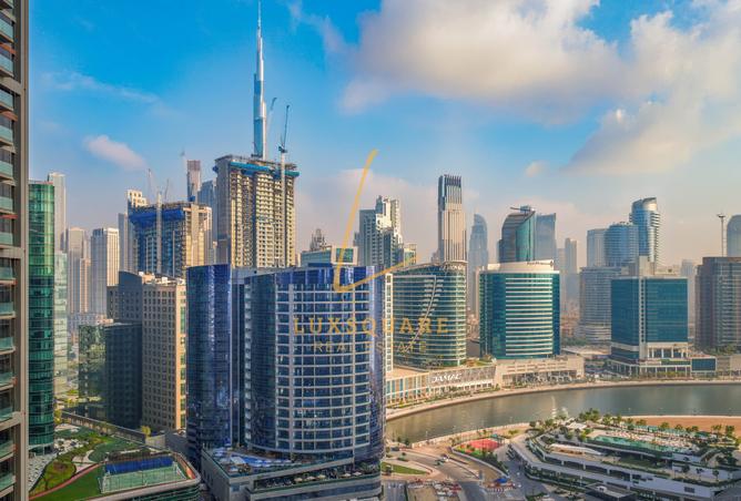 15945828 - الصورة الرئيسية للعقار