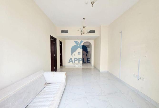 16063647 - صورة العقار 3