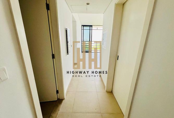 15188472 - Property Image 3