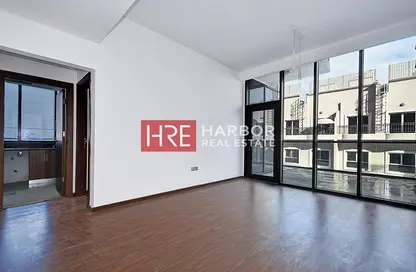 Apartment - 1 Bedroom - 2 Bathrooms for sale in National Bonds Residence - District 15 - Jumeirah Village Circle - Dubai Apartment - 1 Bedroom - 2 Bathrooms for sale in National Bonds Residence - District 15 - Jumeirah Village Circle - Dubai