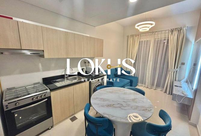 15338294 - Property Image 3