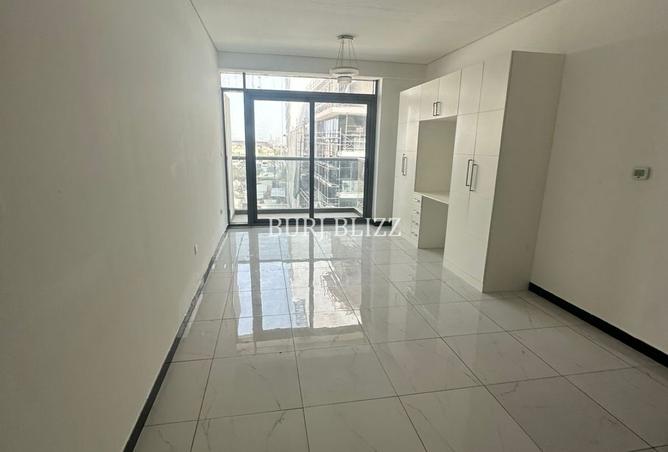 15987287 - صورة العقار 2