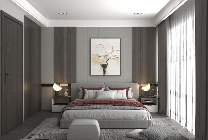 15161703 - Property Image 2