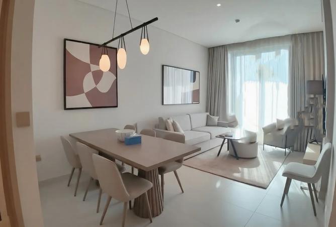 15625225 - Property Main Image