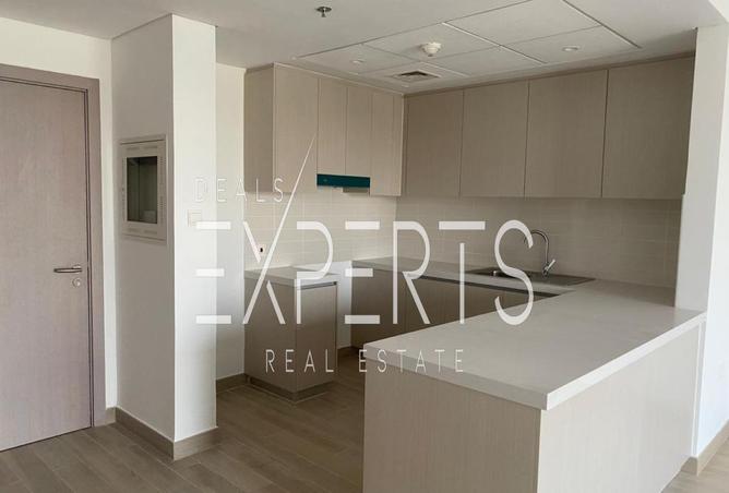 14886492 - Property Image 3