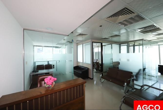 15929391 - Property Image 2