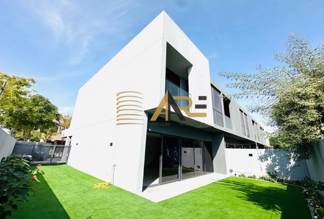 15627376 - Property Image 2