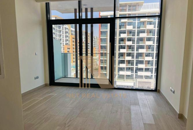 15495711 - صورة العقار 3