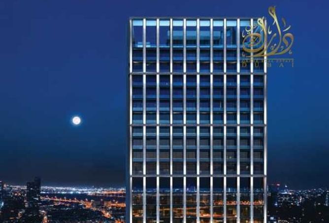 16098269 - الصورة الرئيسية للعقار