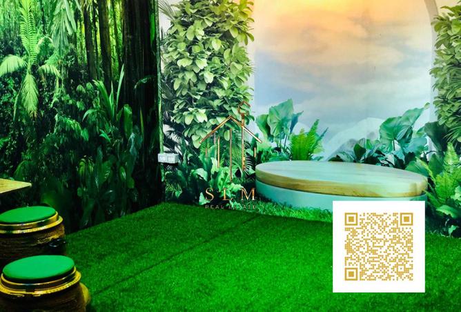 15743820 - Property Image 3