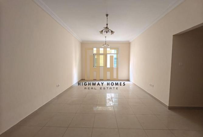 15454063 - Property Image 2