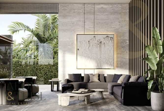 16088826 - صورة العقار 2