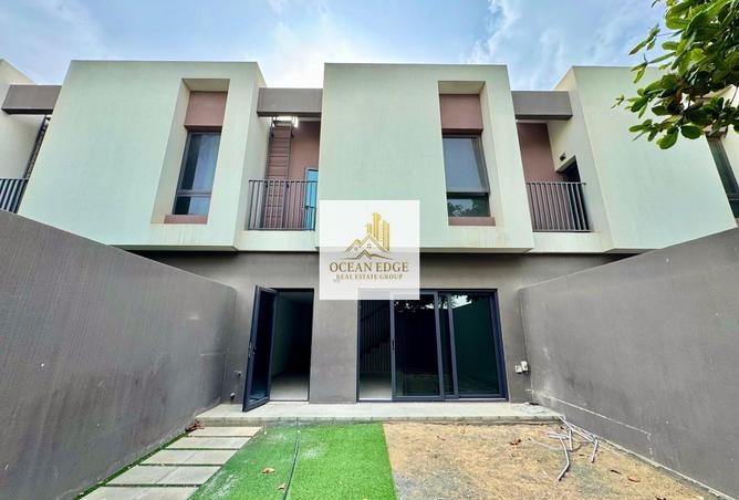 15904634 - الصورة الرئيسية للعقار