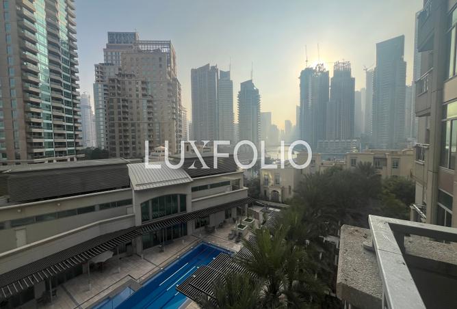 15908191 - صورة العقار 2