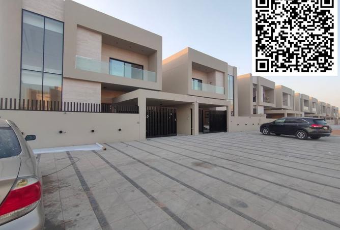 15689012 - الصورة الرئيسية للعقار