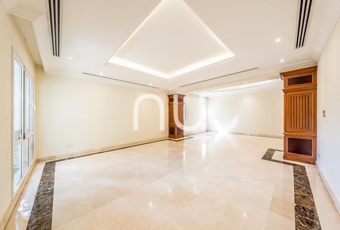 15284826 - Property Image 2