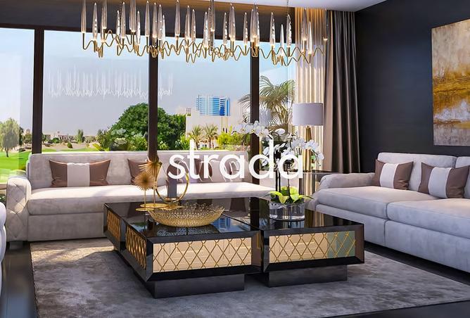 15443851 - صورة العقار 3