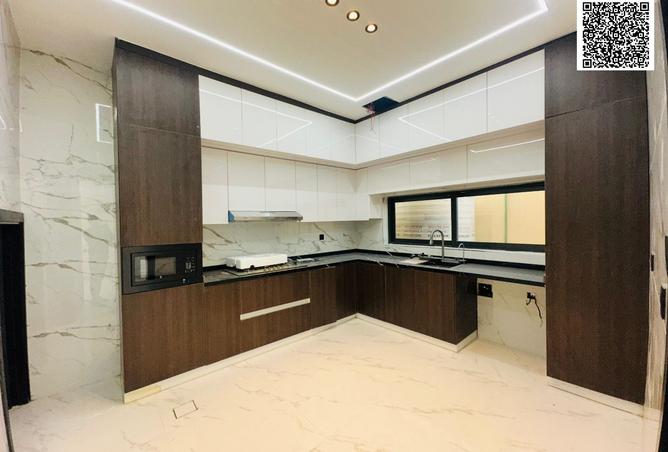 15840206 - Property Image 3