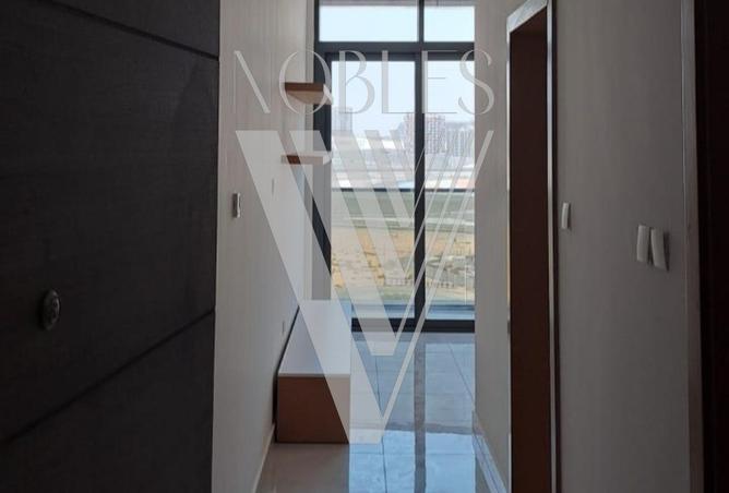 15266893 - Property Main Image