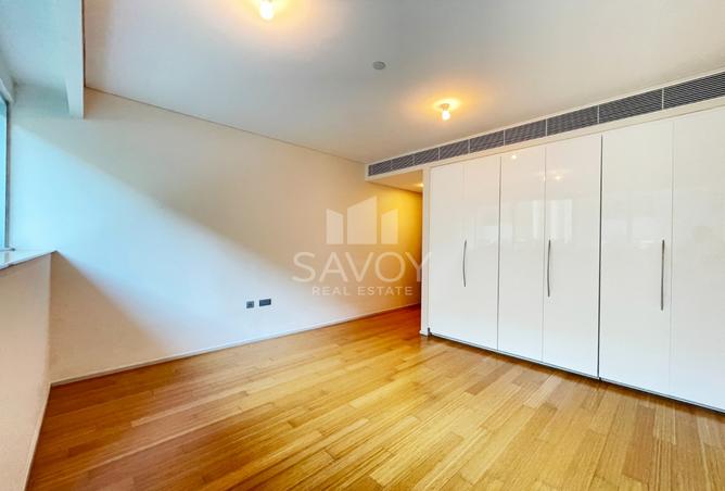 16079621 - Property Image 2