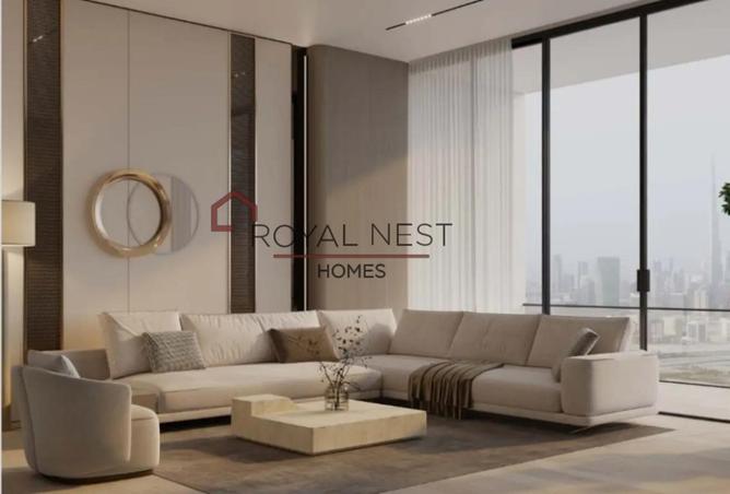 15606759 - Property Image 3