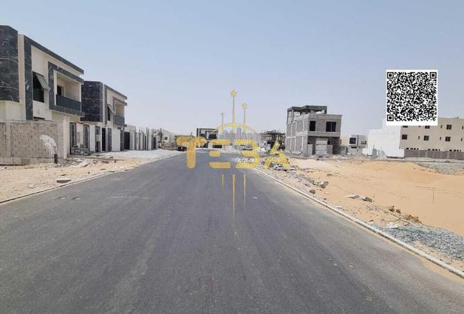 15364763 - الصورة الرئيسية للعقار