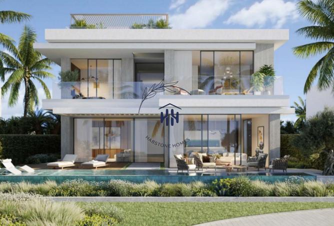 15443745 - صورة العقار 3