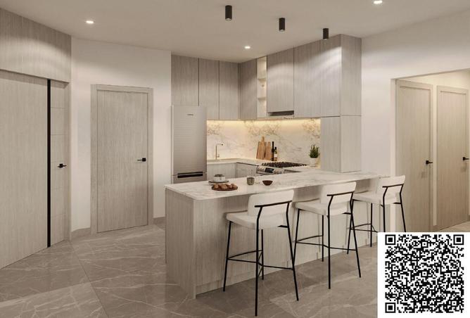 16059513 - Property Image 3