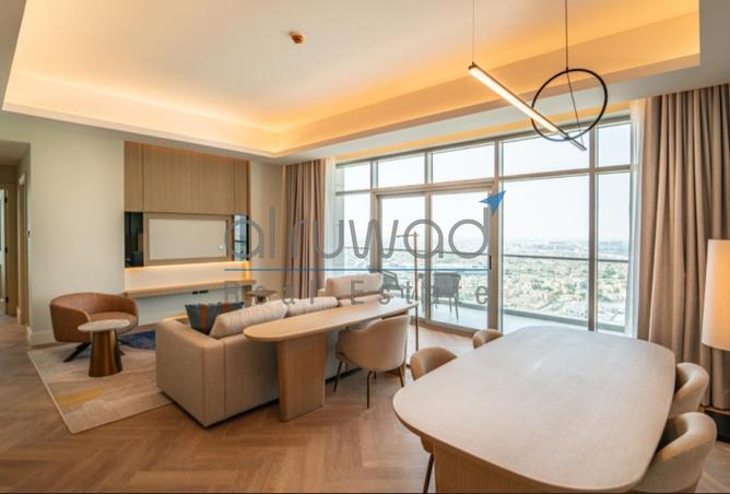 15819190 - Property Main Image