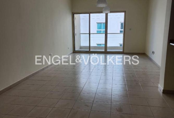 15553342 - صورة العقار 2