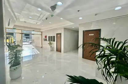 Apartment - 2 Bedrooms - 2 Bathrooms for rent in Muweileh Community - Muwaileh Commercial - Sharjah