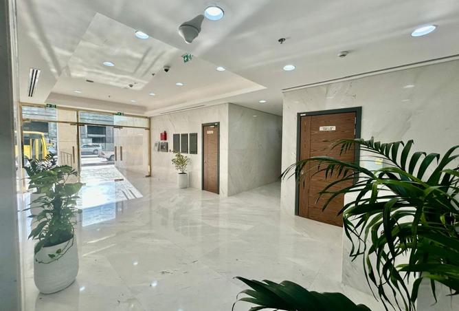 15933666 - الصورة الرئيسية للعقار