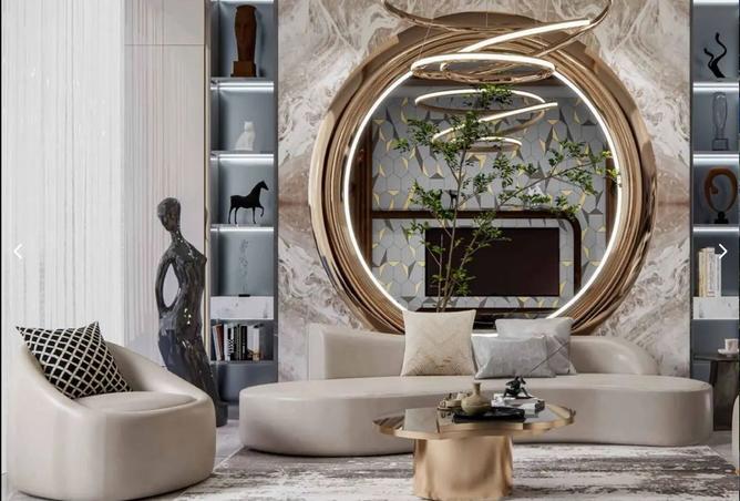 14609658 - Property Main Image