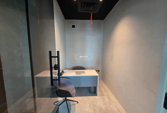 15424517 - Property Image 3