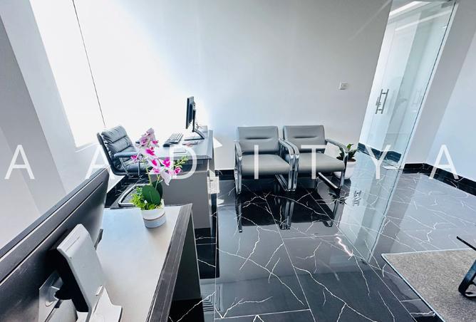 15579384 - Property Image 2