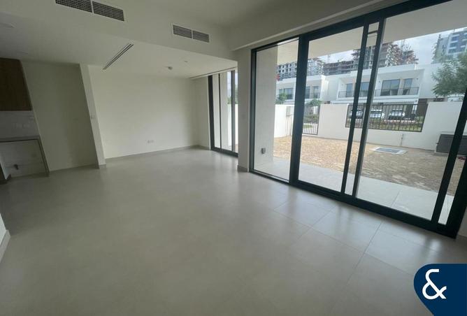 15844025 - الصورة الرئيسية للعقار