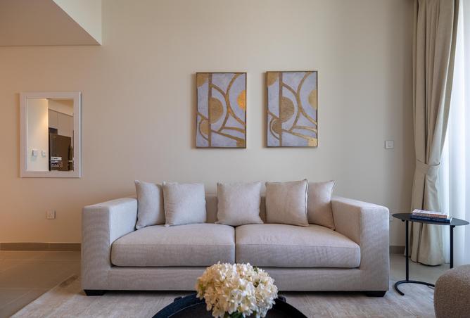 14332516 - Property Image 2