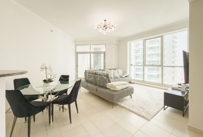 16053896 - الصورة الرئيسية للعقار