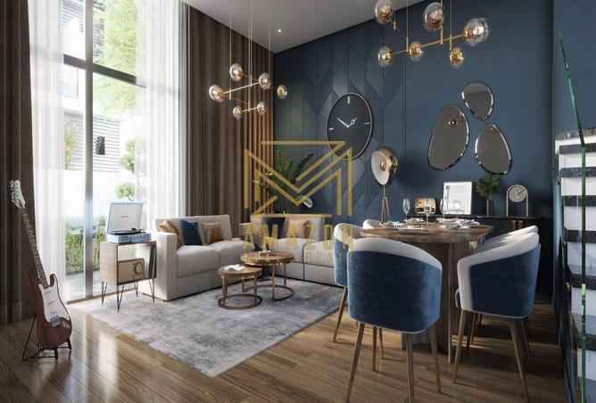 15132286 - Property Image 3