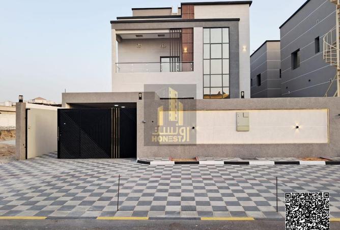 15830851 - Property Image 3