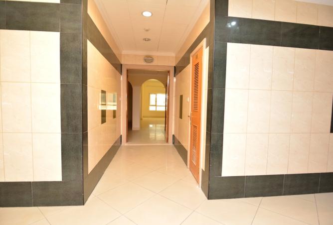 15363734 - Property Image 2