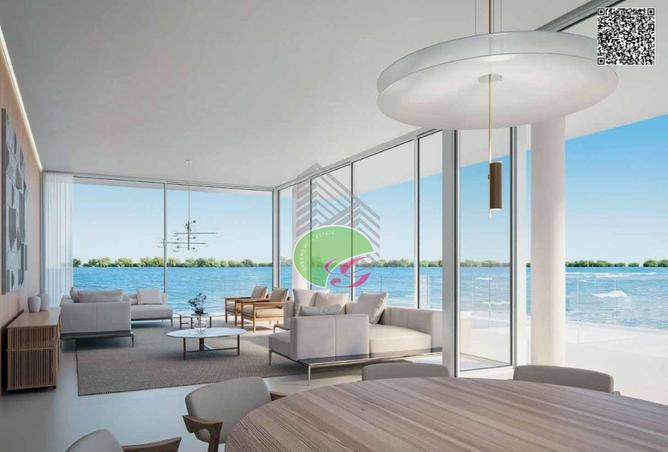 15678071 - الصورة الرئيسية للعقار