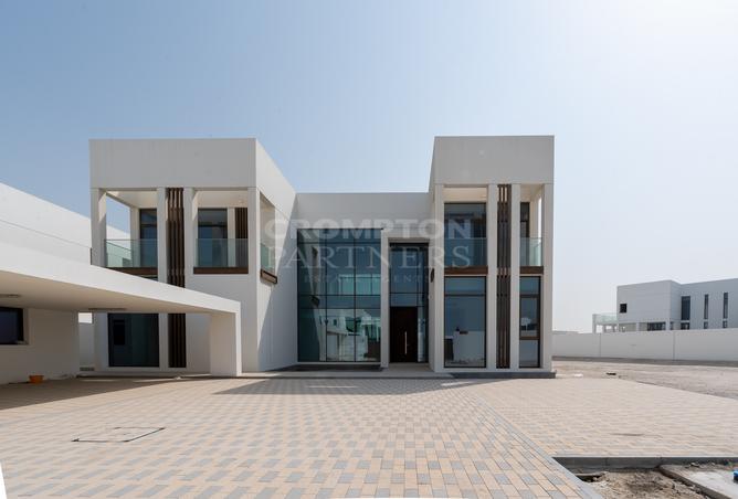 15552689 - صورة العقار 2